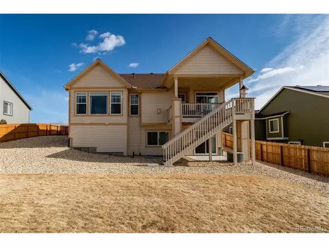 9934 Henman Ter, Peyton, CO 80831 photo 34