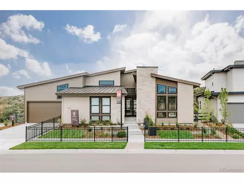 7188 Skygazer St, Castle Pines, CO 80108