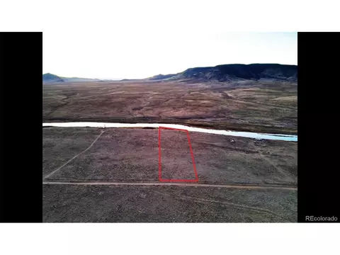 71 Kettledrum Rd, San Luis, CO 81152
