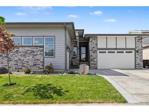 5451 Riverbend Ave, Longmont, CO 80504