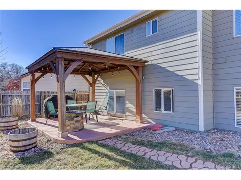 Other - 18522 E Linvale Pl, Aurora, CO 80013 photo 3 of 4