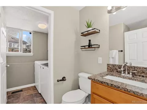 Other - 18522 E Linvale Pl, Aurora, CO 80013 photo 1 of 4