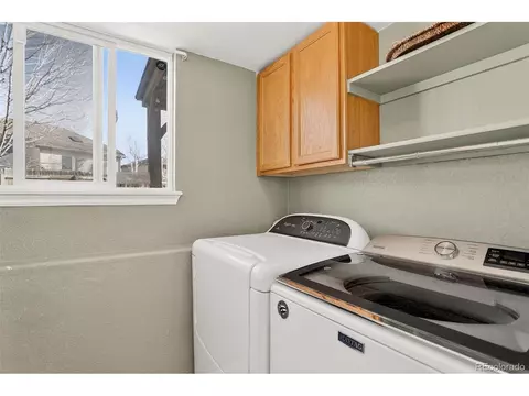 Other - 18522 E Linvale Pl, Aurora, CO 80013 photo 2 of 4