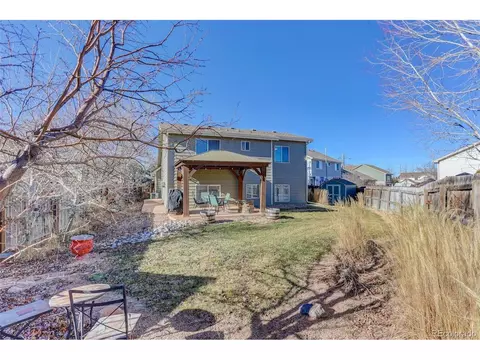Other - 18522 E Linvale Pl, Aurora, CO 80013 photo 4 of 4