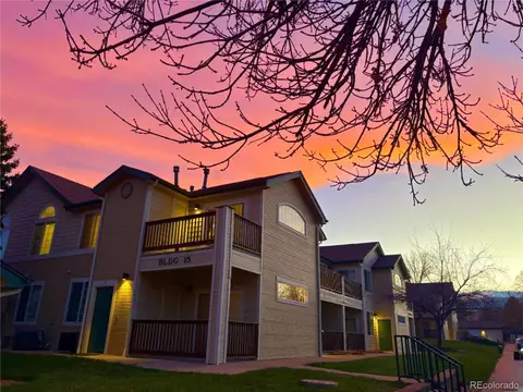 3002 W Elizabeth St #15F, Fort Collins, CO 80521