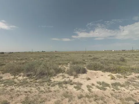 Undisclosed, Pueblo, CO 81007