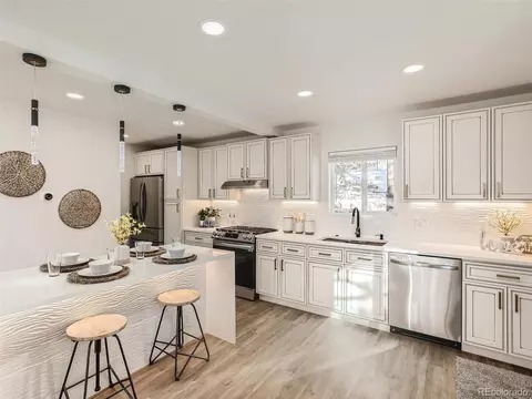 79 Lakewood Cir, Divide, CO 80814