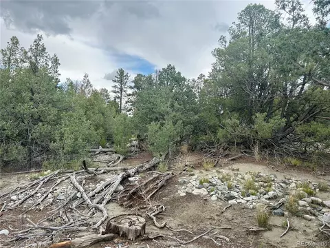 Pawnee Pl, Mosca, CO 81146 photo 8