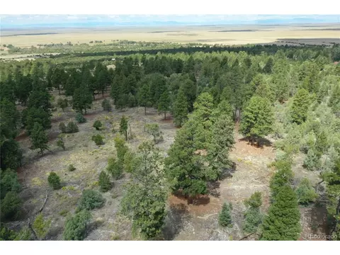Pawnee Pl, Mosca, CO 81146 photo 4