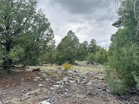 Pawnee Pl, Mosca, CO 81146 photo 6