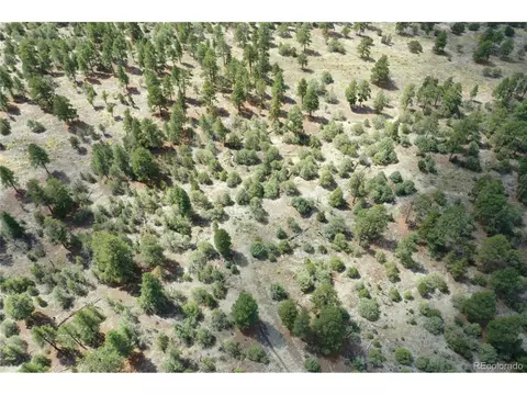 Pawnee Pl, Mosca, CO 81146 photo 3