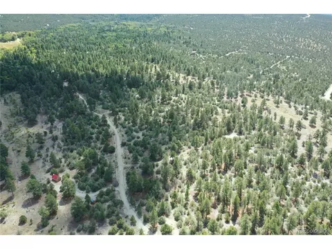 Pawnee Pl, Mosca, CO 81146 photo 2