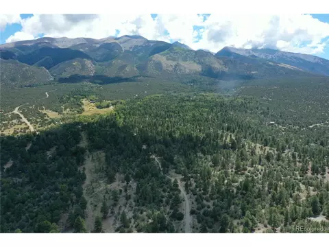 Pawnee Pl, Mosca, CO 81146