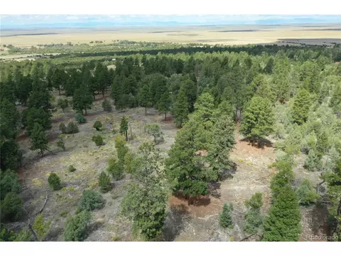 Pawnee Pl, Mosca, CO 81146 photo 4