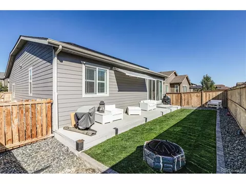25082 E Cedar Pl, Aurora, CO 80018 photo 23