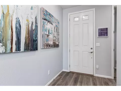 25082 E Cedar Pl, Aurora, CO 80018 photo 24