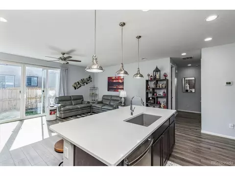 25082 E Cedar Pl, Aurora, CO 80018 photo 8