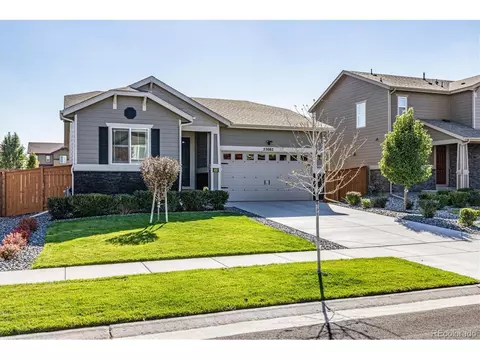 25082 E Cedar Pl, Aurora, CO 80018 photo 25