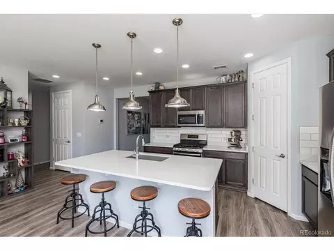 25082 E Cedar Pl, Aurora, CO 80018 photo 6