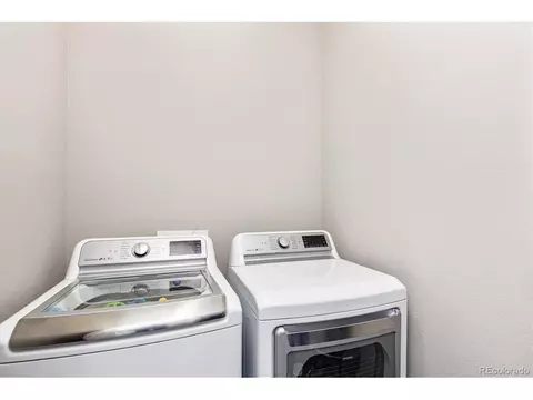 25082 E Cedar Pl, Aurora, CO 80018 photo 21