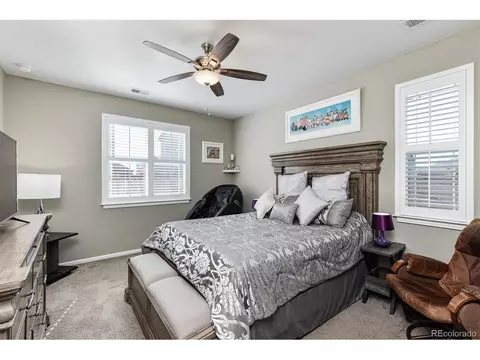 25082 E Cedar Pl, Aurora, CO 80018 photo 13