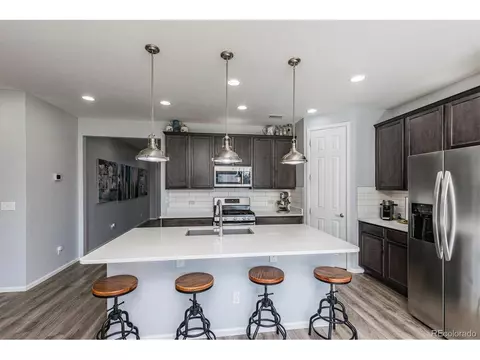 25082 E Cedar Pl, Aurora, CO 80018 photo 5