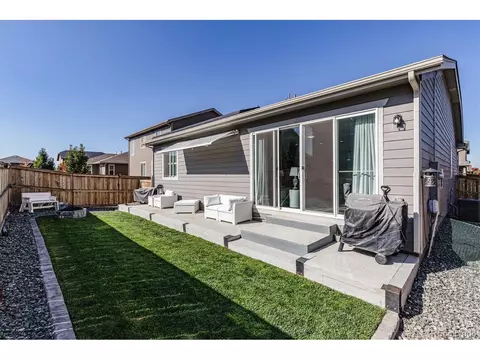 25082 E Cedar Pl, Aurora, CO 80018 photo 22