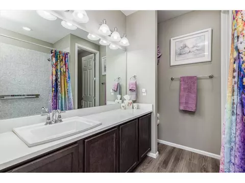 25082 E Cedar Pl, Aurora, CO 80018 photo 17