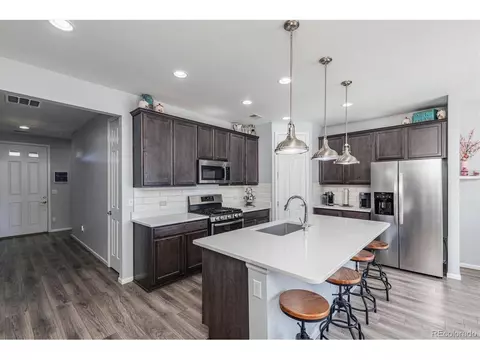 25082 E Cedar Pl, Aurora, CO 80018 photo 4