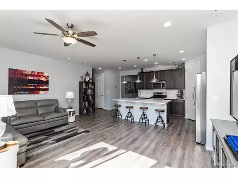 25082 E Cedar Pl, Aurora, CO 80018 photo 12