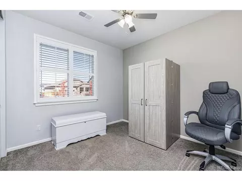 25082 E Cedar Pl, Aurora, CO 80018 photo 19