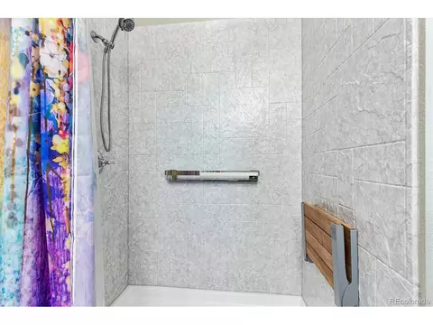 25082 E Cedar Pl, Aurora, CO 80018 photo 16
