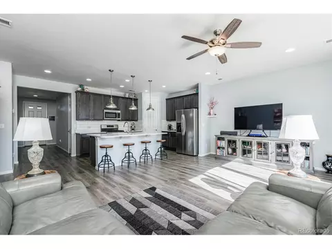 25082 E Cedar Pl, Aurora, CO 80018 photo 11