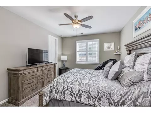 25082 E Cedar Pl, Aurora, CO 80018 photo 15