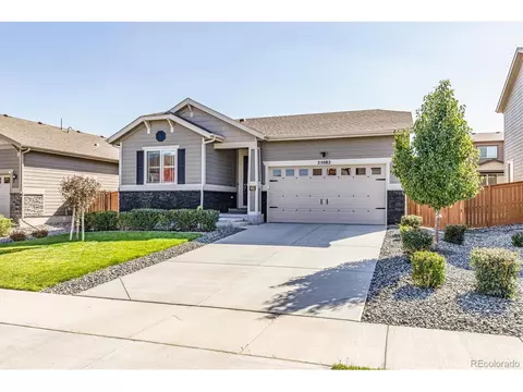 25082 E Cedar Pl, Aurora, CO 80018 photo 26