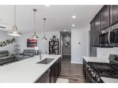 25082 E Cedar Pl, Aurora, CO 80018 photo 7