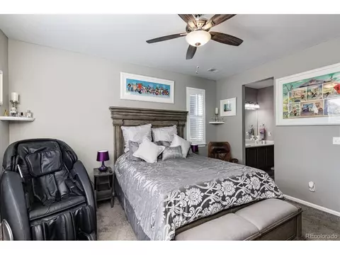 25082 E Cedar Pl, Aurora, CO 80018 photo 14