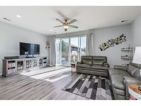 25082 E Cedar Pl, Aurora, CO 80018 photo 10