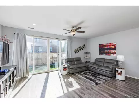 25082 E Cedar Pl, Aurora, CO 80018 photo 9