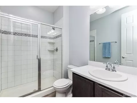 25082 E Cedar Pl, Aurora, CO 80018 photo 20