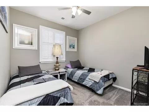 25082 E Cedar Pl, Aurora, CO 80018 photo 18