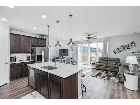 25082 E Cedar Pl, Aurora, CO 80018 photo 2