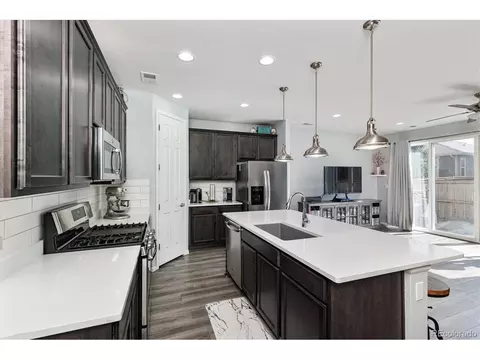 25082 E Cedar Pl, Aurora, CO 80018 photo 3