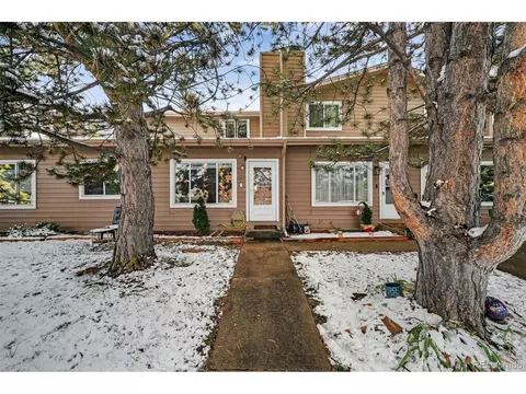 841 Crisman Dr #9, Longmont, CO 80501