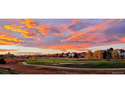 3751 W 136th Ave #G4, Broomfield, CO 80023