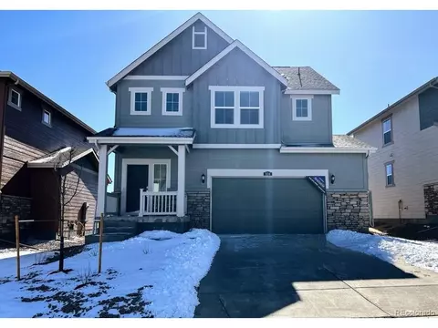 1134 Osmolski Dr, Elizabeth, CO 80107