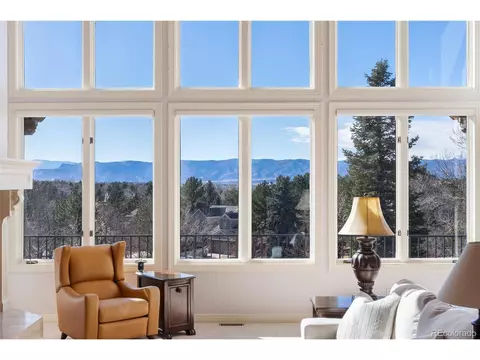 73 Falcon Hills Dr, Highlands Ranch, CO 80126