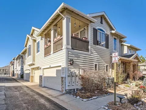 199 Whitehaven Cir, Highlands Ranch, CO 80129