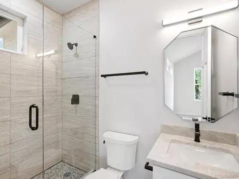Bath - Undisclosed, Arvada, CO 80002 photo 8 of 11