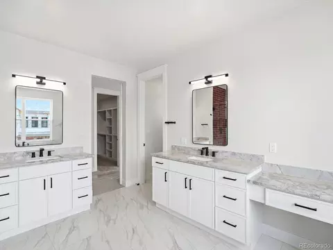 Bath - Undisclosed, Arvada, CO 80002 photo 9 of 11